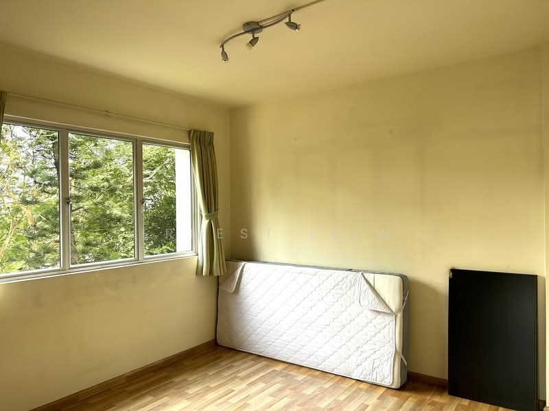 For Rent - 103 Lengkong Tiga