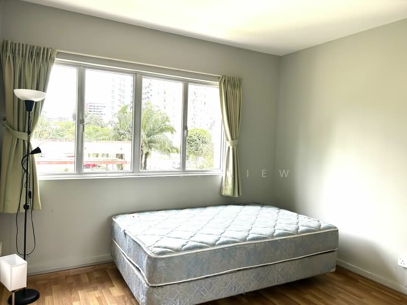 For Rent - 103 Lengkong Tiga