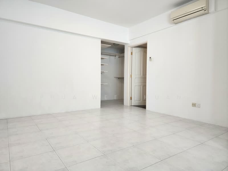 26 Petain Road, , 2 Bedrooms, 1,900 sqft, Shophouse For Rent, by Phua Wee Chuan, 25336407 - PropertyGuru.com.sg