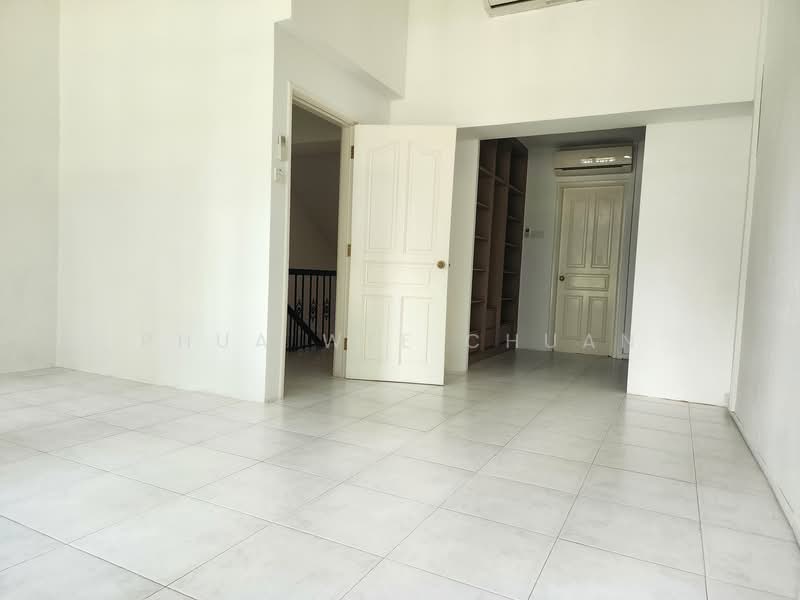 26 Petain Road, , 2 Bedrooms, 1,900 sqft, Shophouse For Rent, by Phua Wee Chuan, 25336407 - PropertyGuru.com.sg