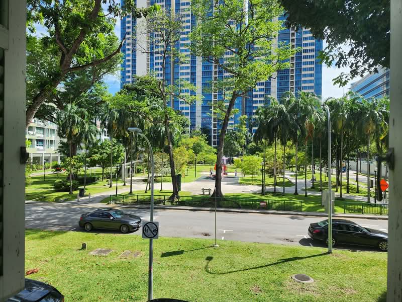 26 Petain Road, , 2 Bedrooms, 1,900 sqft, Shophouse For Rent, by Phua Wee Chuan, 25336407 - PropertyGuru.com.sg