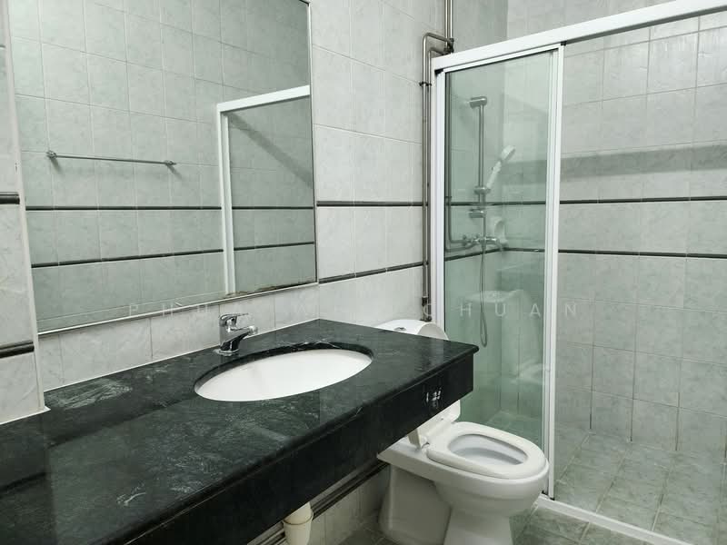 26 Petain Road, , 2 Bedrooms, 1,900 sqft, Shophouse For Rent, by Phua Wee Chuan, 25336407 - PropertyGuru.com.sg