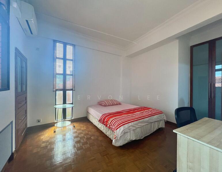 For Rent - Loyang Valley