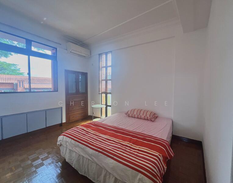 For Rent - Loyang Valley