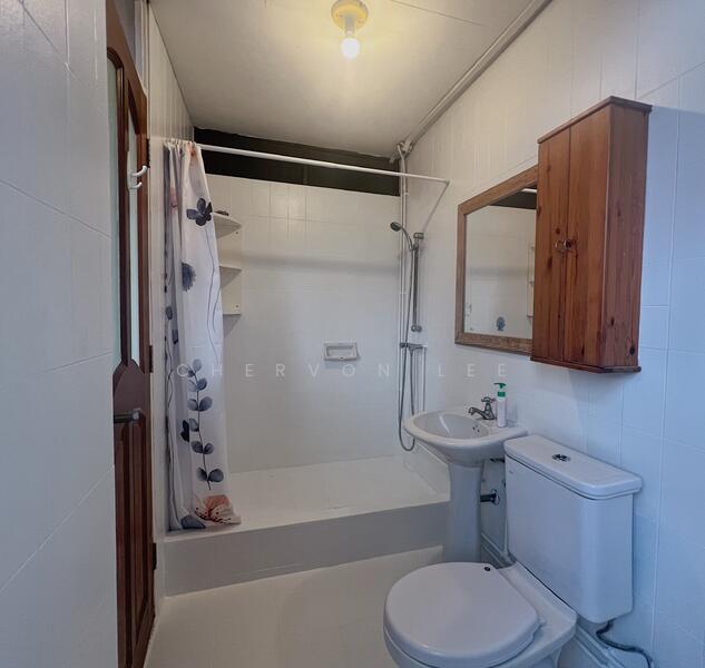 For Rent - Loyang Valley