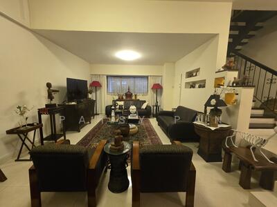 For Rent - Marine Parade/ East Coast Rd