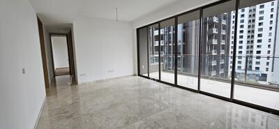 For Sale - The Avenir