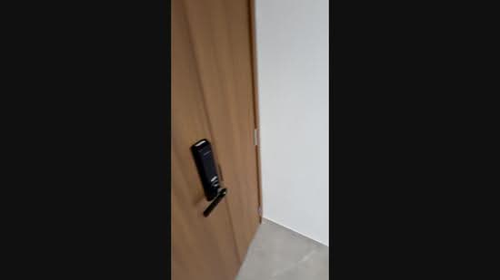 Stirling Residences, 21 Stirling Road, Alexandra / Commonwealth, 2 Bedrooms, 678 sqft, Condominium For Rent, by Clement Chew, 25336600 - PropertyGuru.com.sg