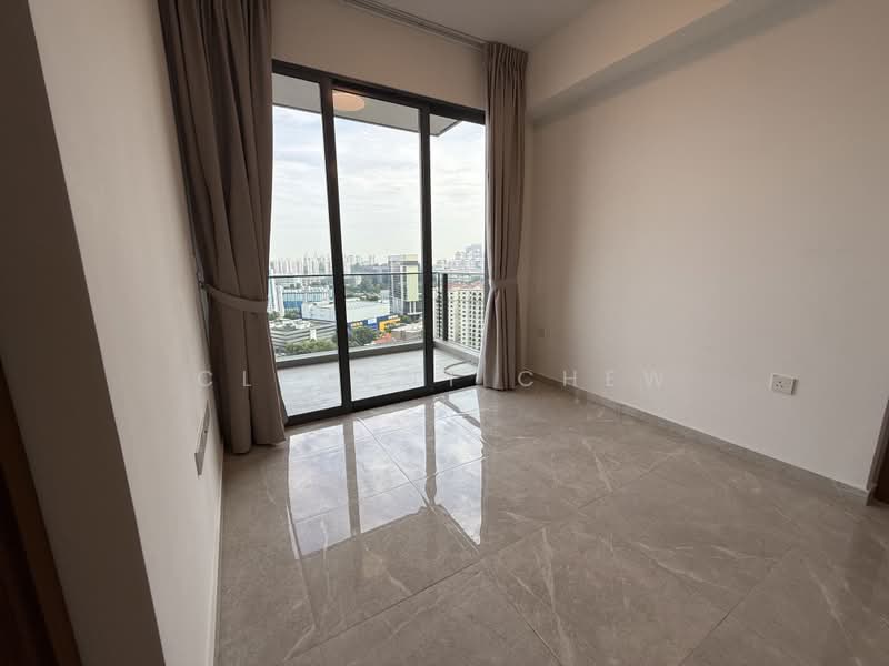 Stirling Residences, 21 Stirling Road, 2 Bedrooms, 678 sqft, Condominium For Rent, by Clement Chew, 25336600 - PropertyGuru.com.sg