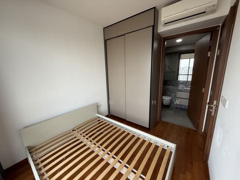 Stirling Residences, 21 Stirling Road, 2 Bedrooms, 678 sqft, Condominium For Rent, by Clement Chew, 25336600 - PropertyGuru.com.sg