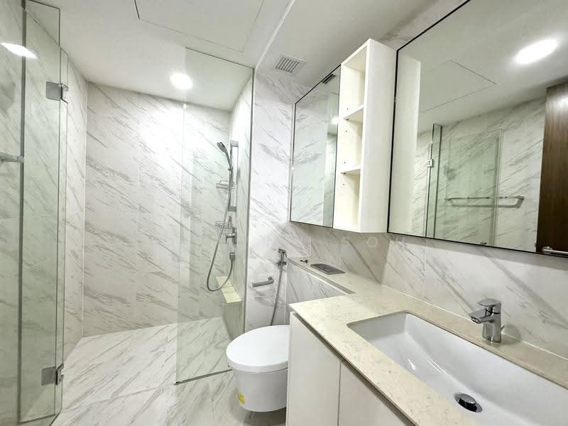 Le Quest, 2 Bukit Batok Street 41, Dairy Farm / Bukit Panjang / Choa Chu Kang, 2 Bedrooms, 743 sqft, Condominium For Rent, by Jaslynn Soh, 25336734 - PropertyGuru.com.sg