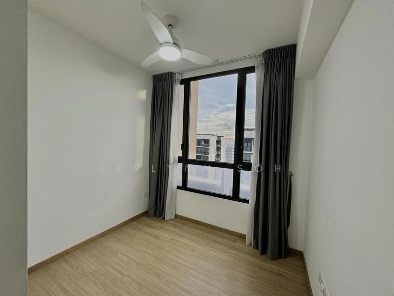 Le Quest, 2 Bukit Batok Street 41, Dairy Farm / Bukit Panjang / Choa Chu Kang, 2 Bedrooms, 743 sqft, Condominium For Rent, by Jaslynn Soh, 25336734 - PropertyGuru.com.sg