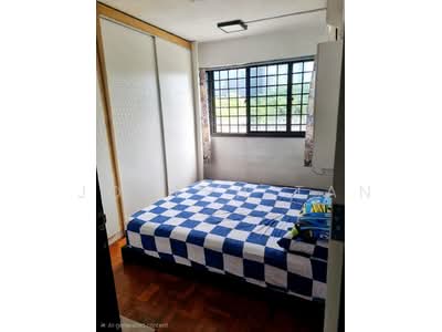 For Rent - 69 Moulmein Road