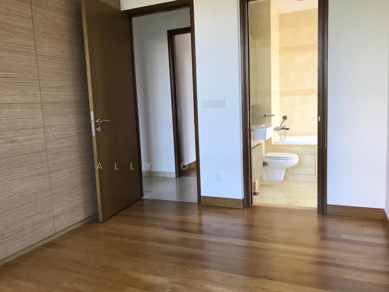 The Centrio, 53 Irrawaddy Road, 3 Bedrooms, 1,206 sqft, Condominium For Rent, by Allyson Ong, 25336792 - PropertyGuru.com.sg