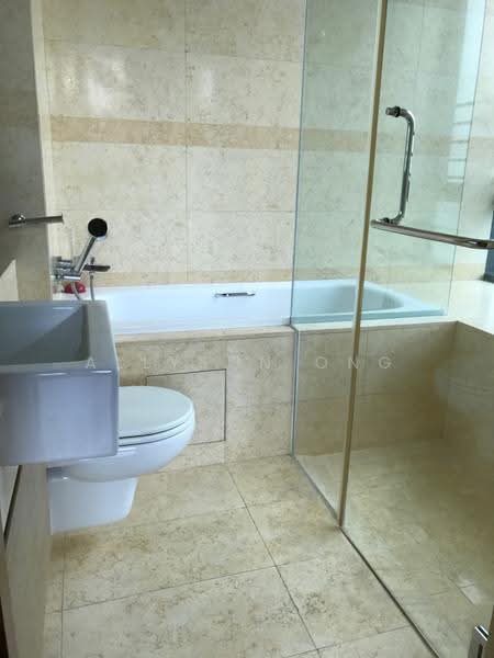 The Centrio, 53 Irrawaddy Road, 3 Bedrooms, 1,206 sqft, Condominium For Rent, by Allyson Ong, 25336792 - PropertyGuru.com.sg