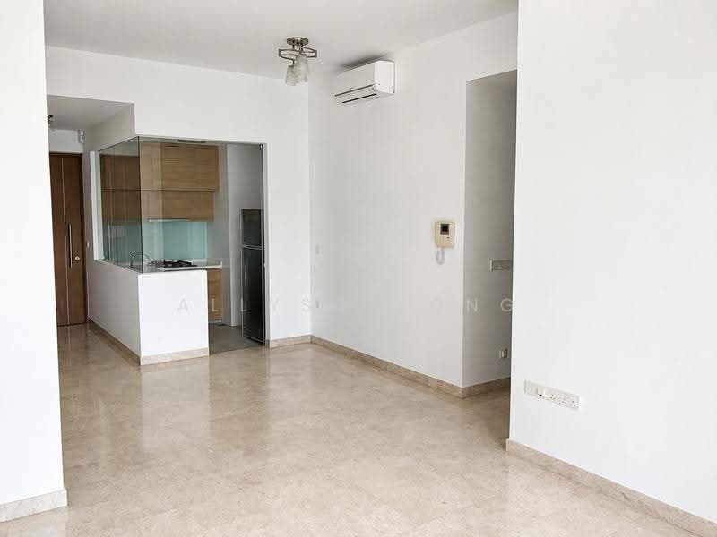 The Centrio, 53 Irrawaddy Road, 3 Bedrooms, 1,206 sqft, Condominium For Rent, by Allyson Ong, 25336792 - PropertyGuru.com.sg