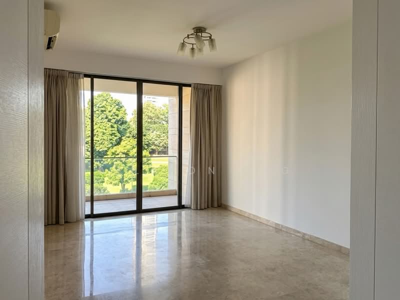 The Centrio, 53 Irrawaddy Road, 3 Bedrooms, 1,206 sqft, Condominium For Rent, by Allyson Ong, 25336792 - PropertyGuru.com.sg