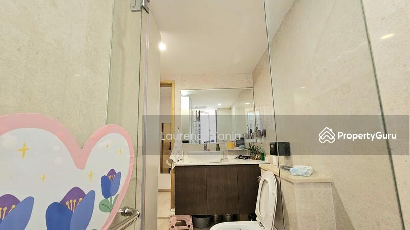 For Sale - Stevens Suites