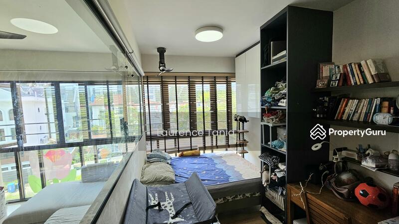 For Sale - Stevens Suites