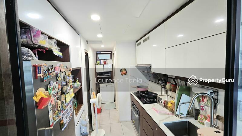 For Sale - Stevens Suites