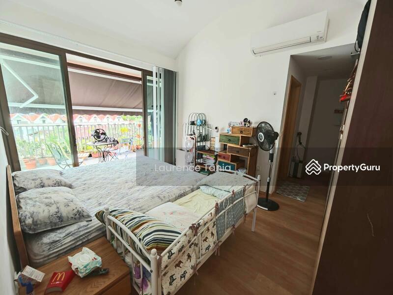 For Sale - Stevens Suites