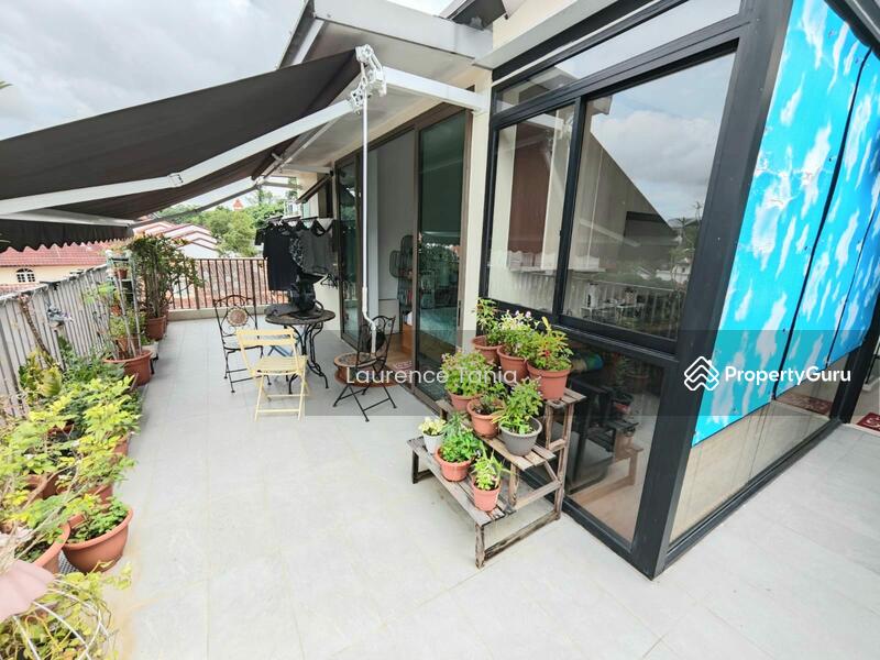 For Sale - Stevens Suites