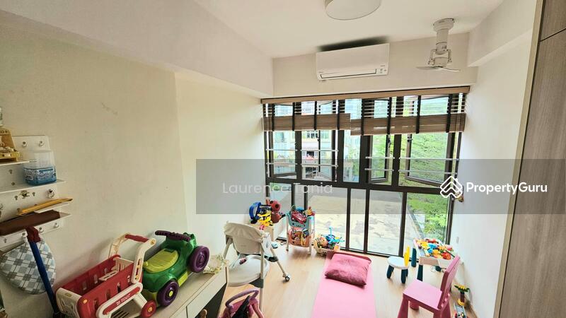 For Sale - Stevens Suites
