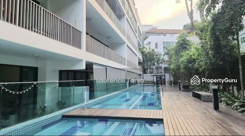 For Sale - Stevens Suites