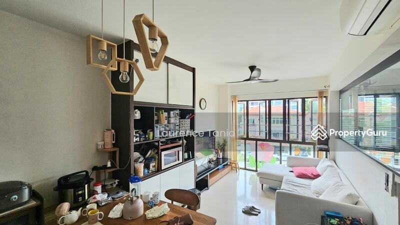 For Sale - Stevens Suites