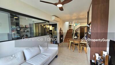 For Sale - Stevens Suites