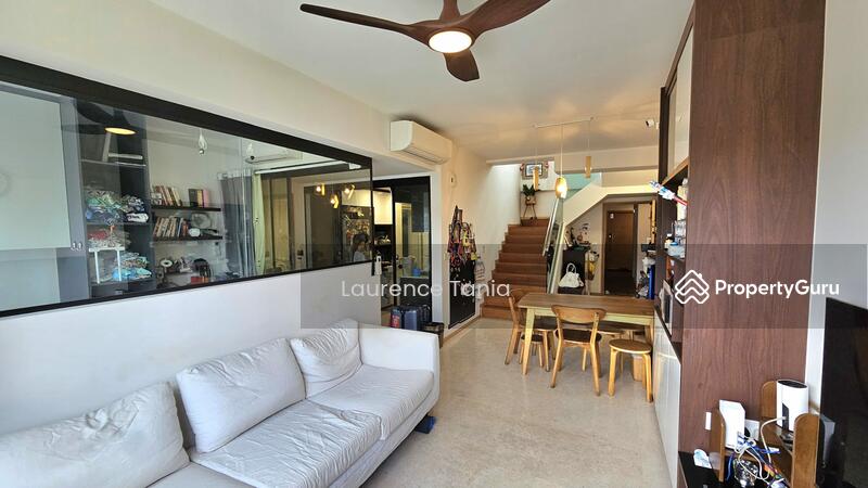 For Sale - Stevens Suites