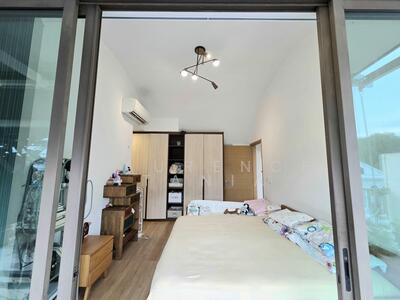 For Sale - Stevens Suites