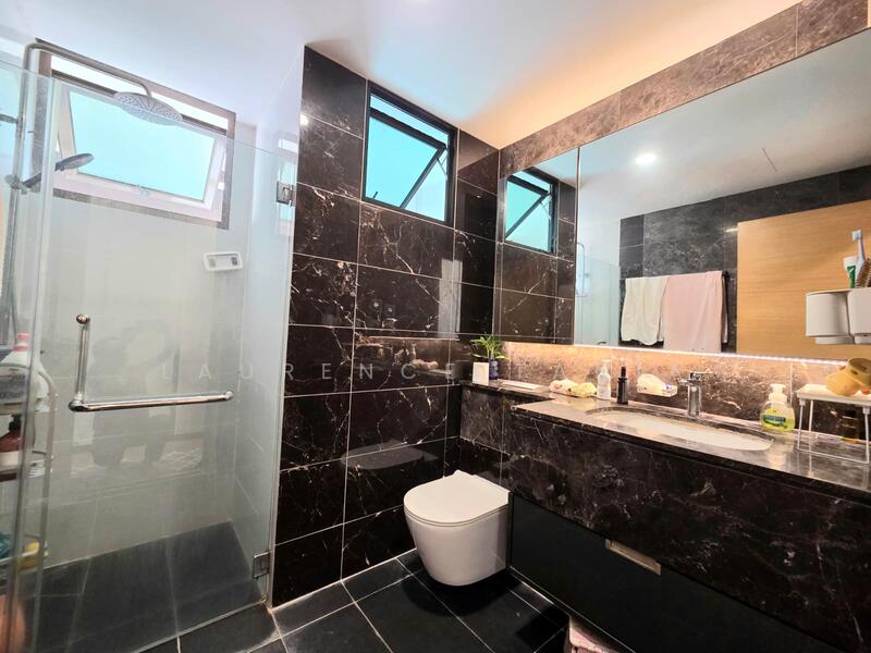 Stevens Suites, 2 Stevens Close, 3 Bedrooms, 1,539 sqft, Condominium For Sale, by Laurence Tania, 25336894 - PropertyGuru.com.sg