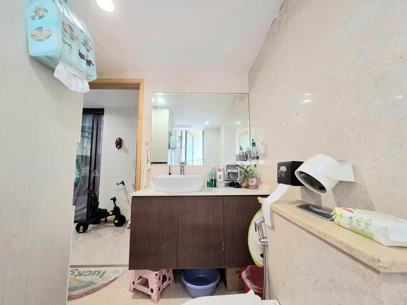 Stevens Suites, 2 Stevens Close, 3 Bedrooms, 1,539 sqft, Condominium For Sale, by Laurence Tania, 25336894 - PropertyGuru.com.sg