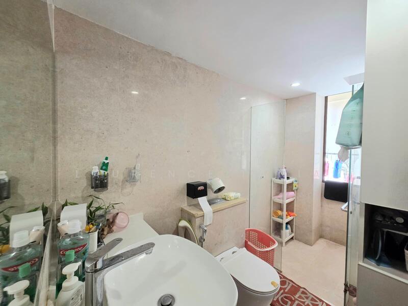 Stevens Suites, 2 Stevens Close, 3 Bedrooms, 1,539 sqft, Condominium For Sale, by Laurence Tania, 25336894 - PropertyGuru.com.sg