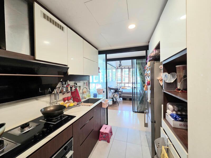 Stevens Suites, 2 Stevens Close, 3 Bedrooms, 1,539 sqft, Condominium For Sale, by Laurence Tania, 25336894 - PropertyGuru.com.sg