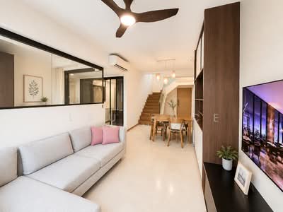 For Sale - Stevens Suites