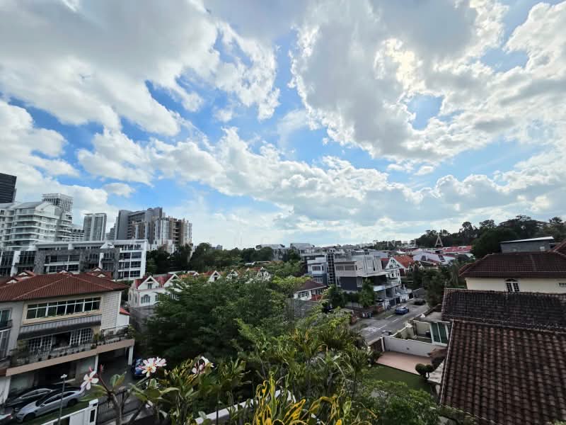Stevens Suites, 2 Stevens Close, 3 Bedrooms, 1,539 sqft, Condominium For Sale, by Laurence Tania, 25336894 - PropertyGuru.com.sg