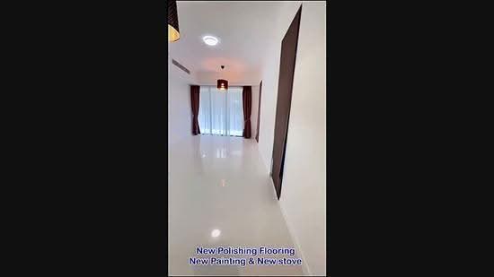 d'Leedon (Former Farrer Court), 3 Leedon Heights, Tanglin / Holland / Bukit Timah, 3 Bedrooms, 1,615 sqft, Condominium For Rent, by Caline Chai, 25336908 - PropertyGuru.com.sg