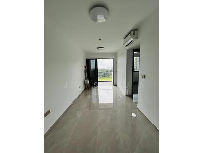 For Sale - Dairy Farm Residences