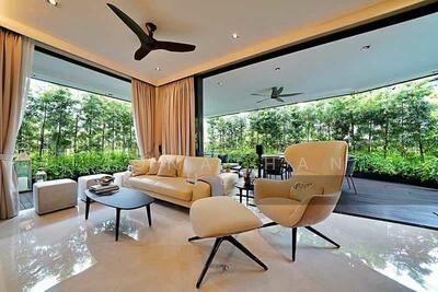 For Sale - Puay Hee Avenue