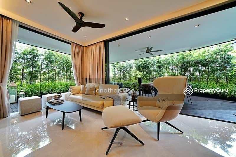 For Sale - Puay Hee Avenue