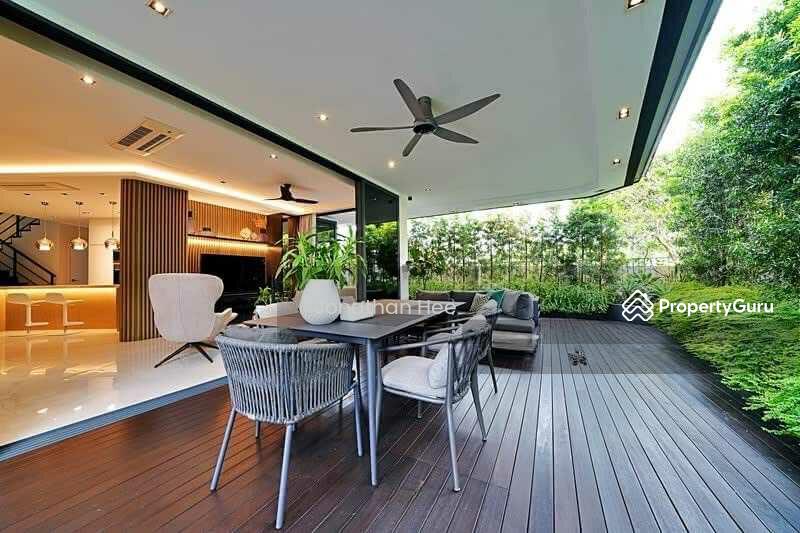 For Sale - Puay Hee Avenue