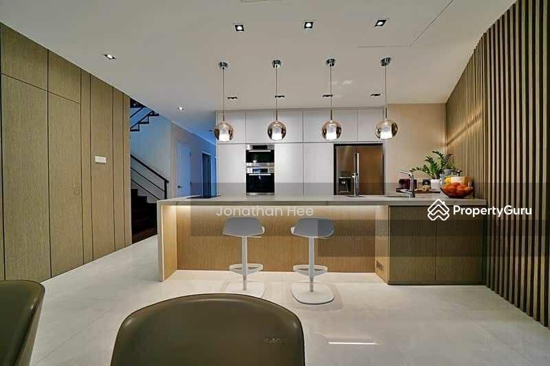 For Sale - Puay Hee Avenue