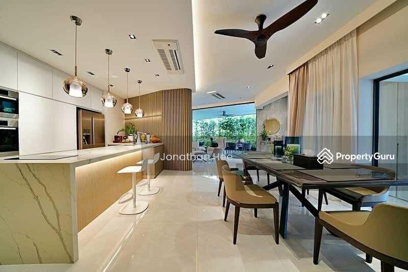 For Sale - Puay Hee Avenue