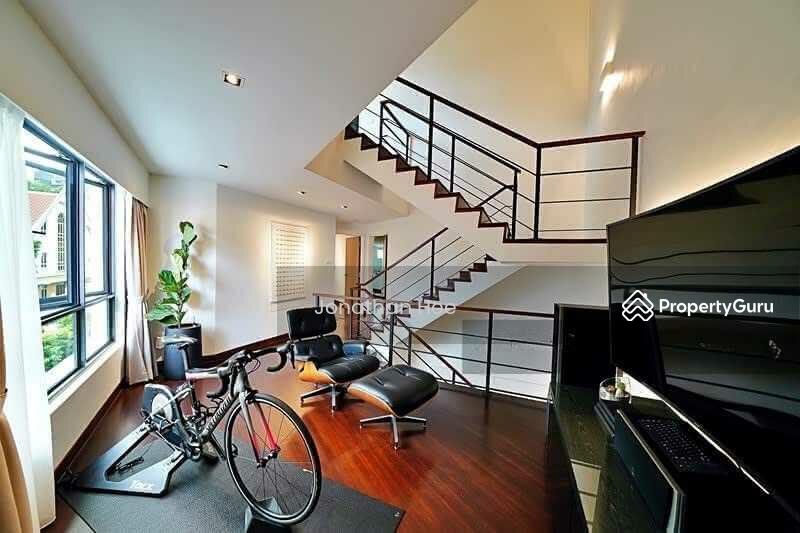 For Sale - Puay Hee Avenue