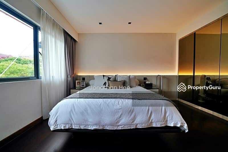For Sale - Puay Hee Avenue