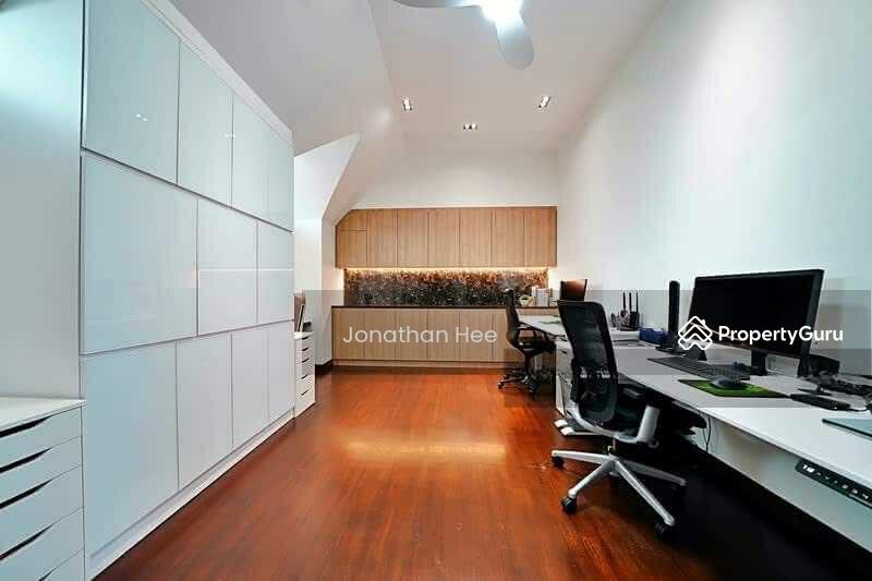 For Sale - Puay Hee Avenue