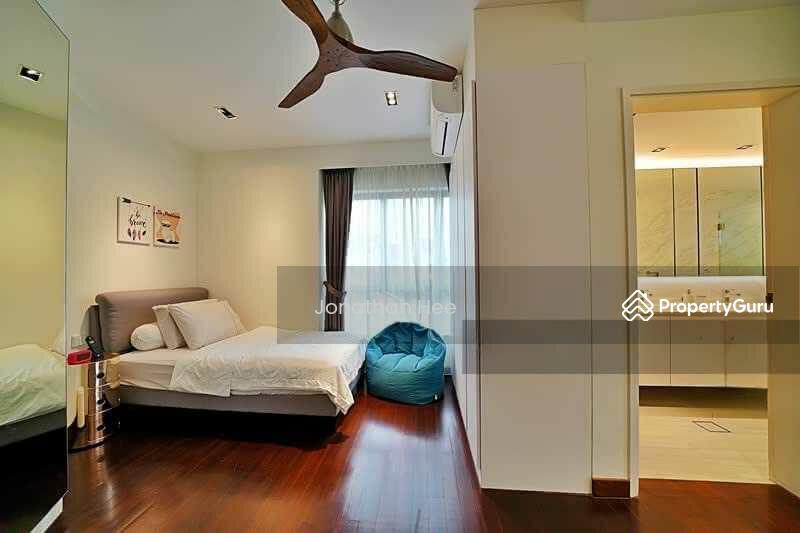 For Sale - Puay Hee Avenue