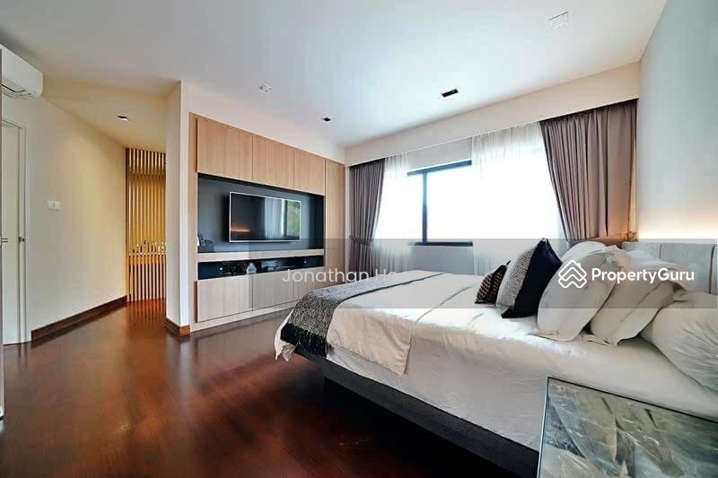For Sale - Puay Hee Avenue